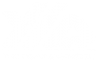 yia-logo-w